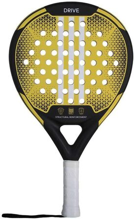 Ракетка Adidas Drive 3.2 – ракетка для падел-тенісу