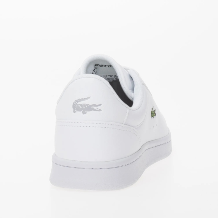 Жіночі спортивні кросівки Lacoste Carnaby Set 224 3 SUJ, розмір 37,5