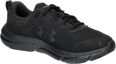 Чоловічі бігові кросівки Under Armour Charged Assert 10