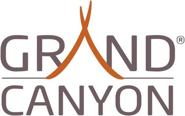Намет-ліжко GRAND CANYON Topaz M, темно-синій