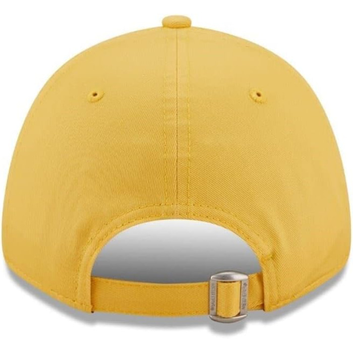 Кепка New Era New York Yankees 9Fifty Stretch Snapback Grey (940-Yankees-Yellow)