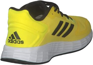 Кросівки для бігу Adidas Duramo 10 (36 2/3 EU) - Beamye Ftwwht Cblack