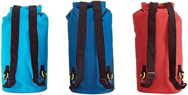 Водонепроникний мішок Aqua Marina Dry Bag 20L, 20 літрів, унісекс