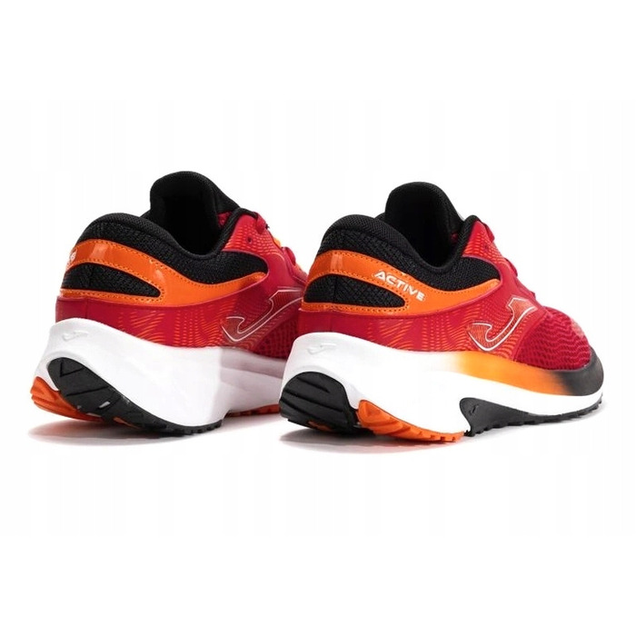 Бігові кросівки Joma Active 2506, розмір 42