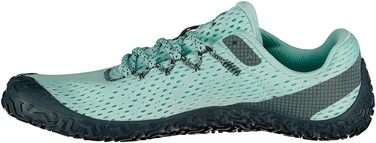 Жіночі трейлранні кросівки Merrell ALLOUT CHARGE, 37.5 EU, колір Frost Blue