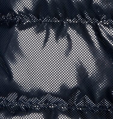 Чоловіча куртка Columbia Whirlibird IV Interchange Raw Honey/Collegiate Navy (6X)