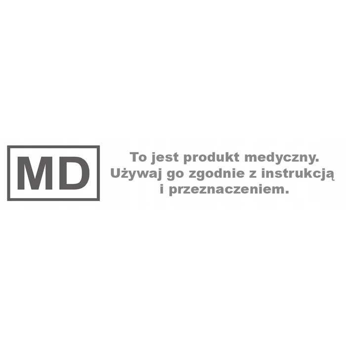 Складаний масажний стіл MOV, дерево, багатоколірний