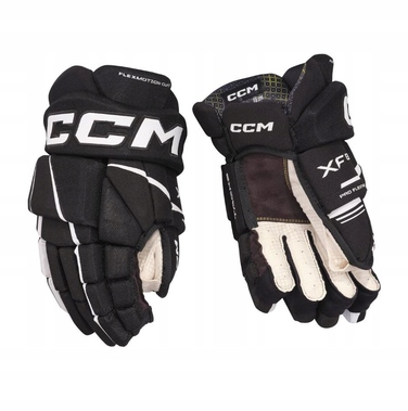 Хокейні рукавички CCM Tacks 11