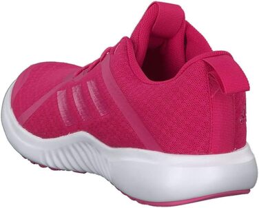 Кросівки Adidas Fortarun X для фітнесу, унісекс, 38 EU, кольори Magrea Seroso Ftwbla 000