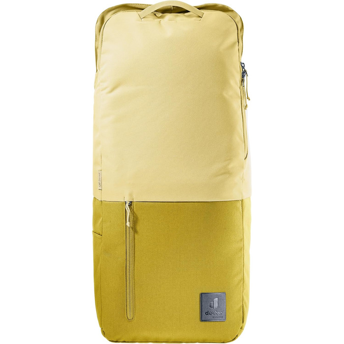 Міський рюкзак Deuter Up Seoul унісекс, 16 л