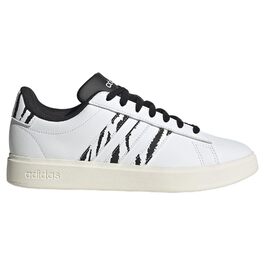 колір: ftwwht ftwwht cblack