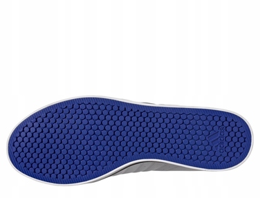 Чоловічі кеди adidas VS Pace білі спортивні HP6010, розмір 44 2/3
