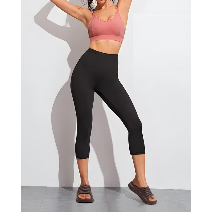 Ортопедичні відновлювальні сандалі KuaiLu для жінок, легкі спортивні шльопанці при плантарному фасциїті, розвантаження суглобів та спини, коричневі, розмір 36 EU