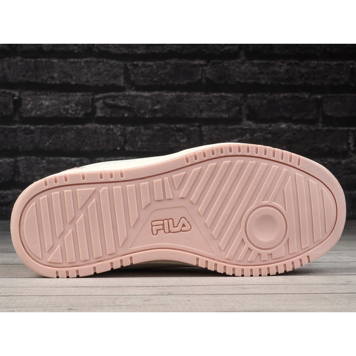 Жіночі спортивні кросівки Fila, розмір 37
