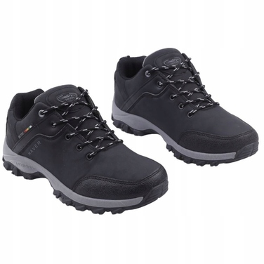 Чоловічі спортивні трекінгові черевики, розмір 43