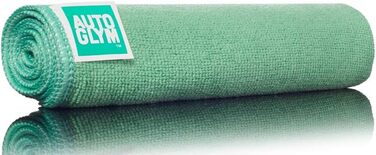 М'яч баскетбольний Wilson FIBA 3x3 - офіційний м'яч для 3x3 баскетболу