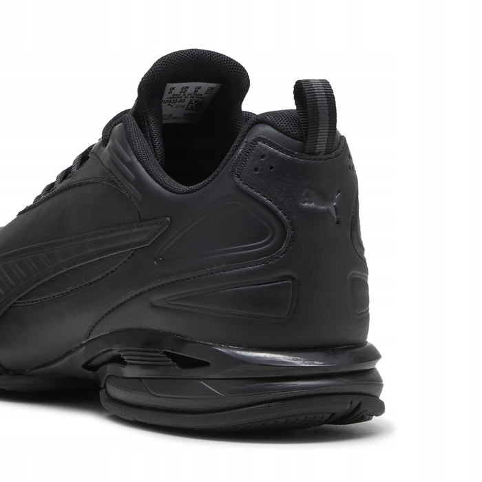 Кросівки Puma MAGNETIC SL (31243303) 43.0