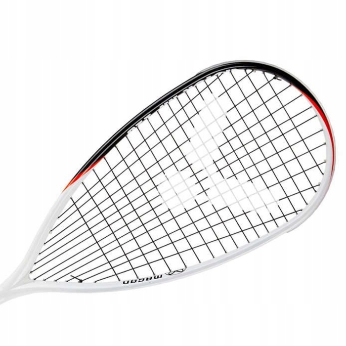 Ракетка для сквошу Victor MP 120, 140 г