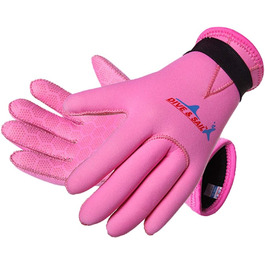 розмір: підходить для дітей віком 6-9 років