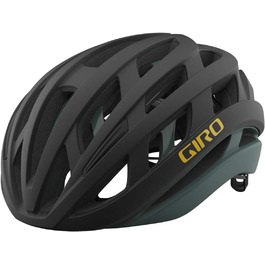 Велошолом Giro Helios Spherical для чоловіків