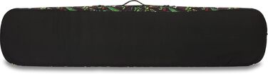 Сноуборд Dakine Freestyle 157 см Woodland Floral для катання