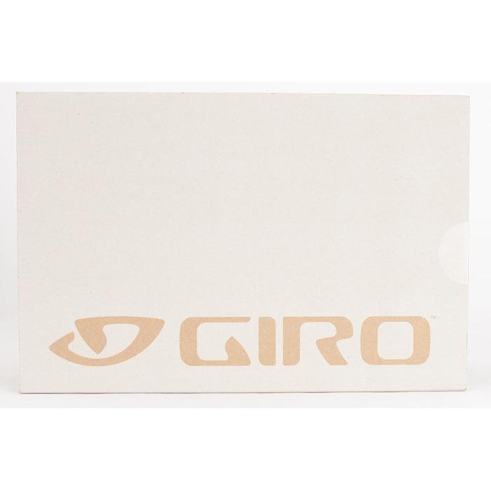 Велосипедний шолом Giro Fixture MIPS, матовий чорний, універсальний розмір
