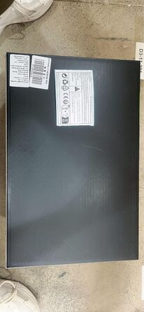 Шолом ROCKBROS дитячий інтегрований велосипедний, Fullface знімний захист підборіддя, BMX, MTB, Downhill, помаранчевий, розмір M