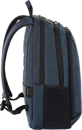 Рюкзак для ноутбука Samsonite Guardit 2.0 15.6'' 22,5 л, синій