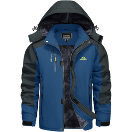 колір: джинсовий синій