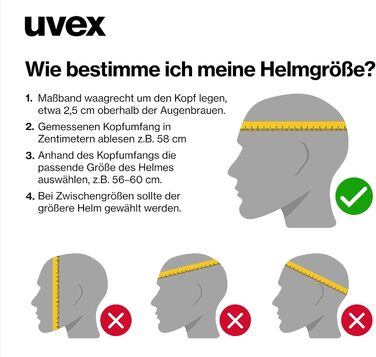 Велосипедний шолом uvex i-vo 3D для жінок і чоловіків, легкий, регульований розмір, можливість встановлення LED-світла