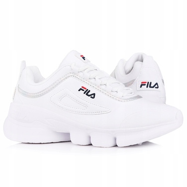Спортивне взуття Fila Wisteria 2 Evo IR F51130109