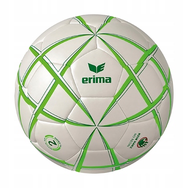Гандбольний м'яч ERIMA Magic White, білий, розмір 0