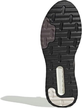 Чоловічі кросівки adidas X_PLR Path (розмір 44 EU, колір Clay Carbon Charcoal)