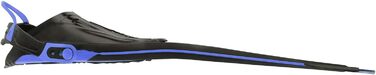 Ласти Aqua Lung Sport AMIKA FA271114 синьо-чорні L-XL