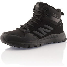 колір: чорний