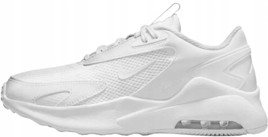 Жіночі кросівки Nike Air Max Bolt, р. 40