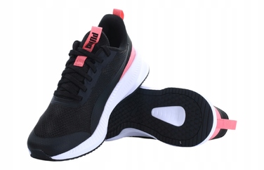 Чоловічі спортивні кросівки Puma Flyer Lite, розмір 36