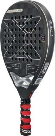 Nox Pack від Genius: Лімітована серія 2024