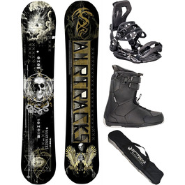 розмір: ботки мастер ql 45