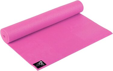 Йога-мат Yogistar Yogimat® Basic, килимок для йоги
