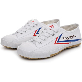 колір: білий вей