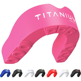 колір: роза