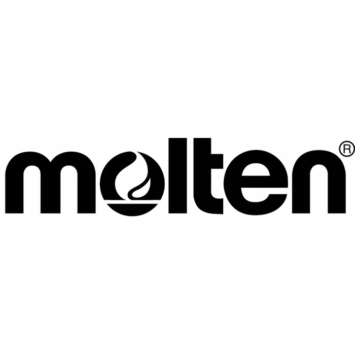 Гандбольний м'яч Molten C7 (розмір 2), білий