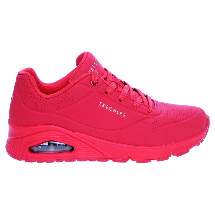 Жіночі спортивні кросівки Skechers Uno-Stand on Air, розмір 37