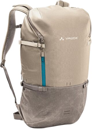Міський рюкзак VAUDE Citygo 30 II унісекс, 30 л