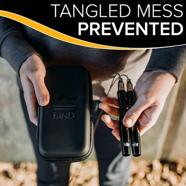 Стрибкове канат для дорослих: бокс, фітнес, з вагою