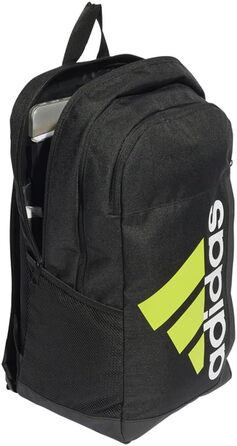 Рюкзак adidas Motion Spw Graphic унісекс, спортивний