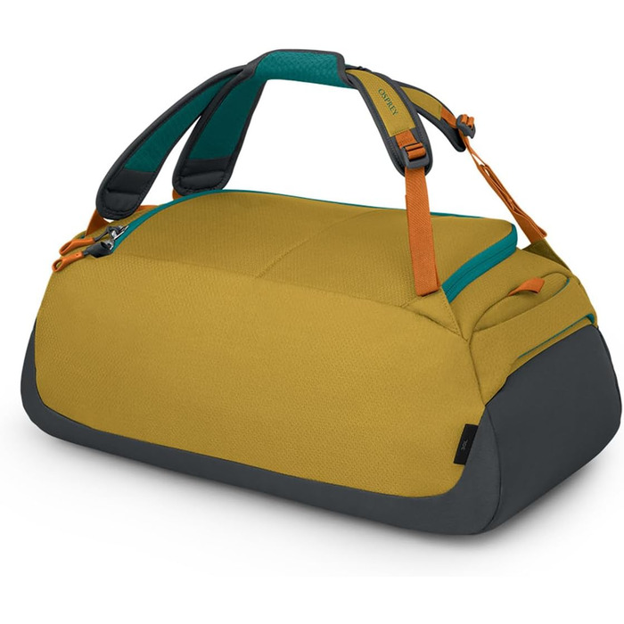 Сумка-дуфель Osprey Daylite 30 л, унісекс, спортивна