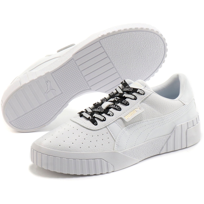Жіночі спортивні кросівки Puma Cali wn's, розмір 36