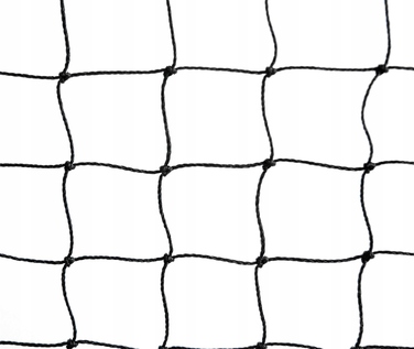 Переносні складані футбольні ворота зі сталі 240x160x85 см Enero